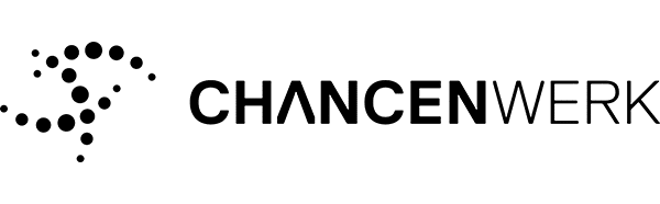 Logo Chancenwerk